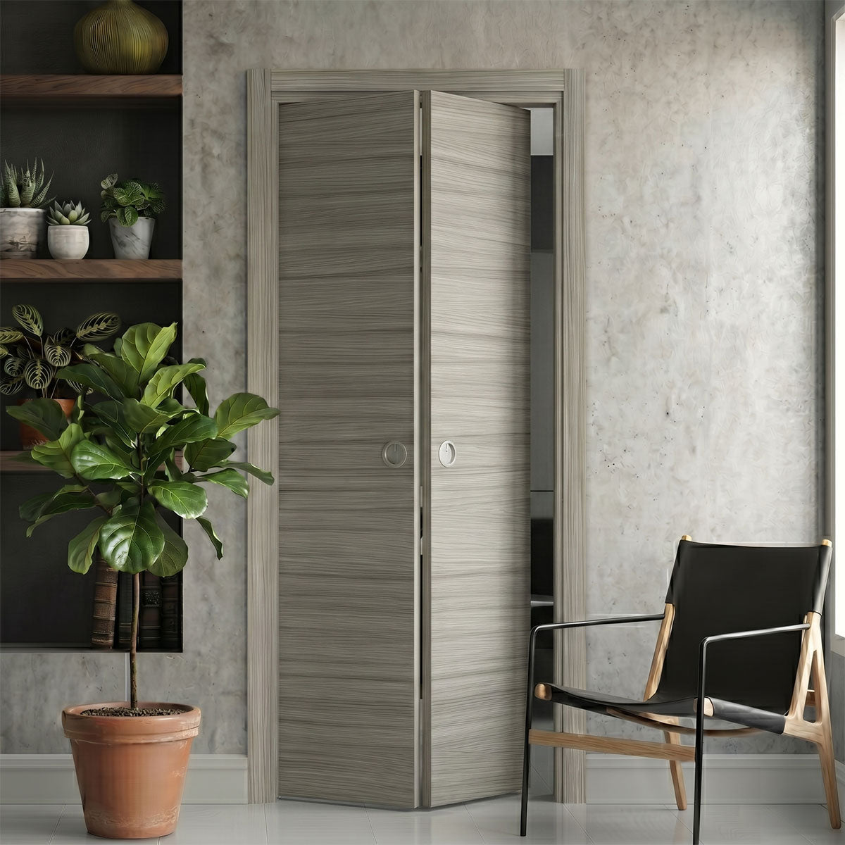 Mara serie Top (a libro simmetrica)