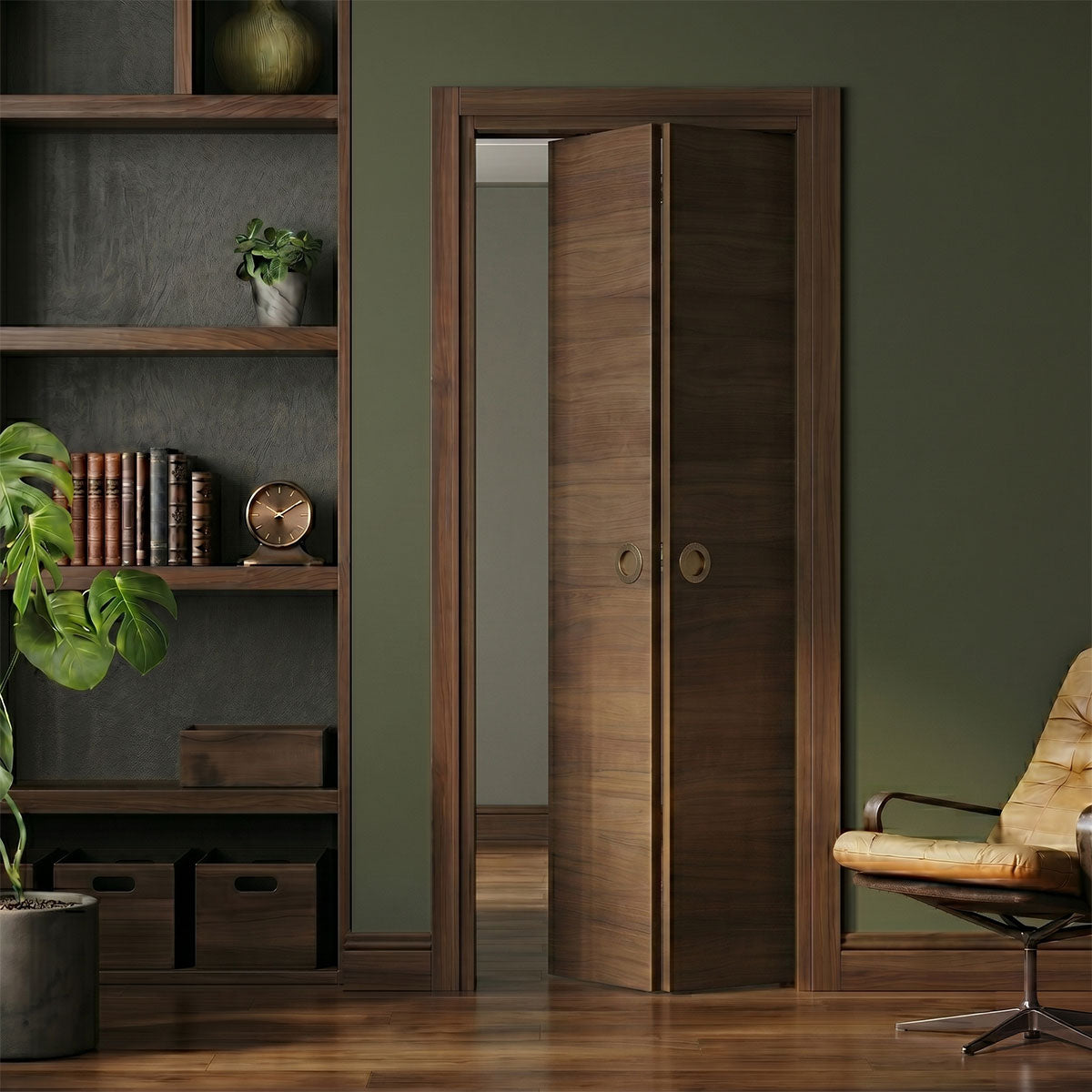 Mara serie Top (a libro simmetrica)