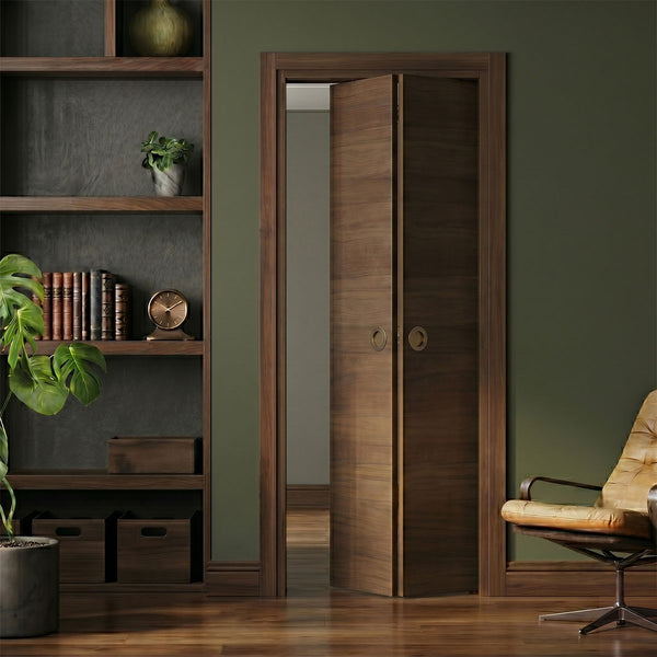 Mara serie Top (a libro simmetrica)