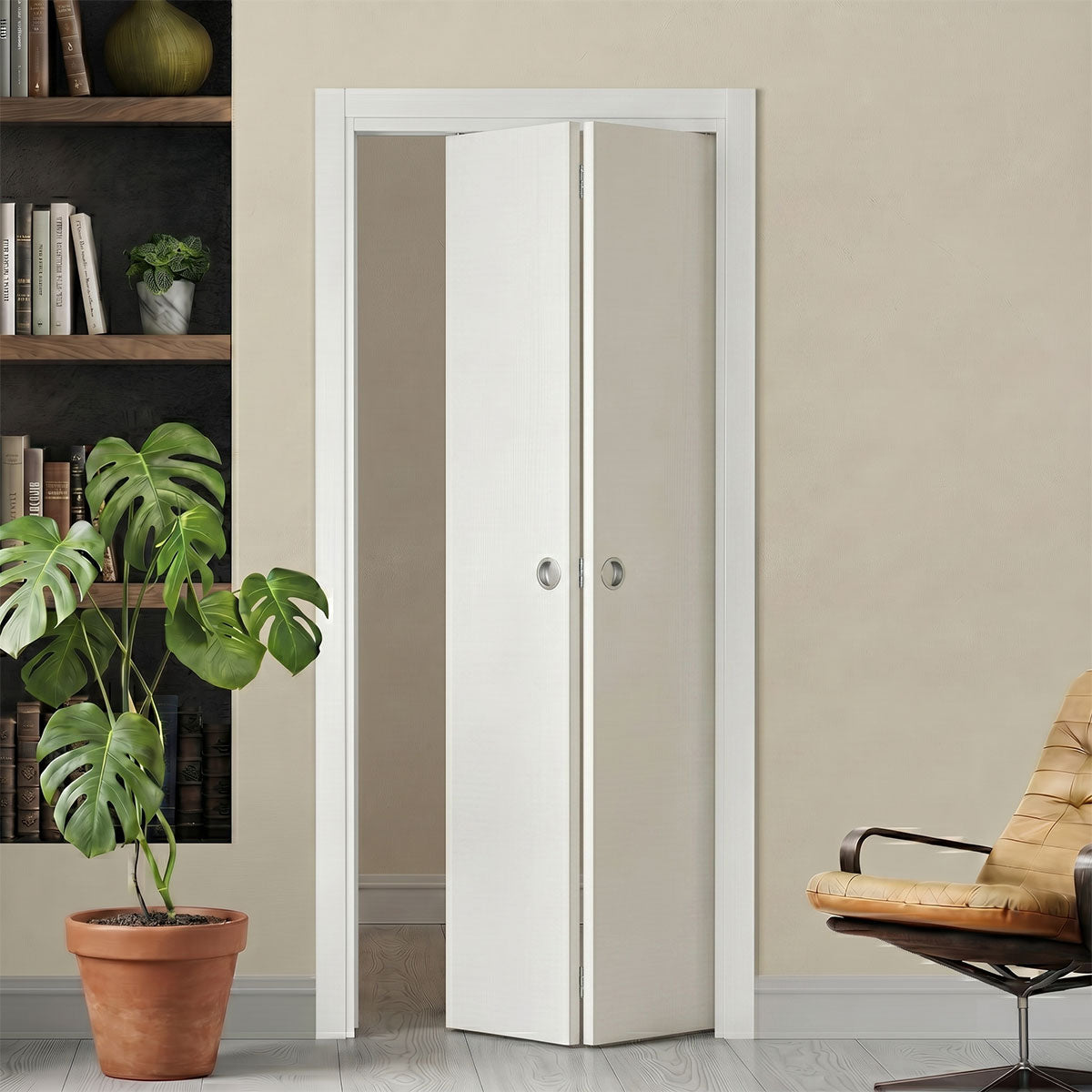 Mara serie Top (a libro simmetrica)