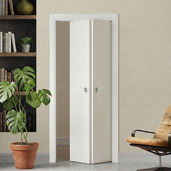 Mara serie Top (a libro simmetrica)