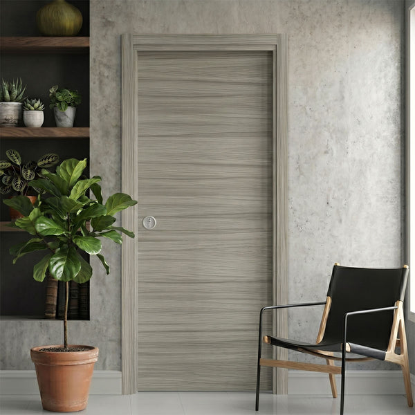 Mara serie Top (scorrevole interno muro)