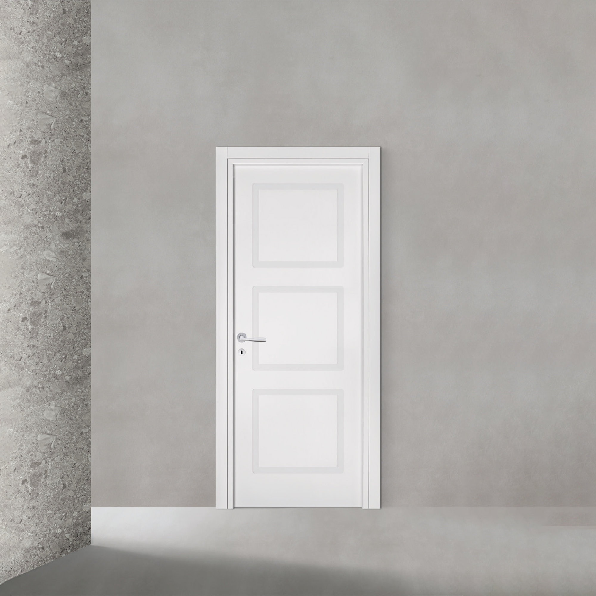 Ready Door (battente standard)