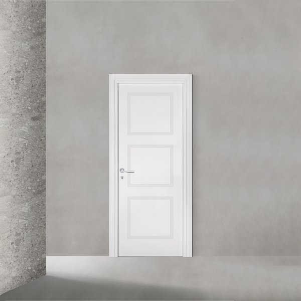 Ready Door (battente standard)