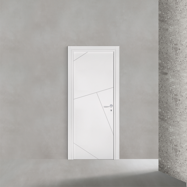 Ready Door (battente standard)