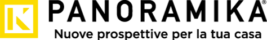 Panoramika