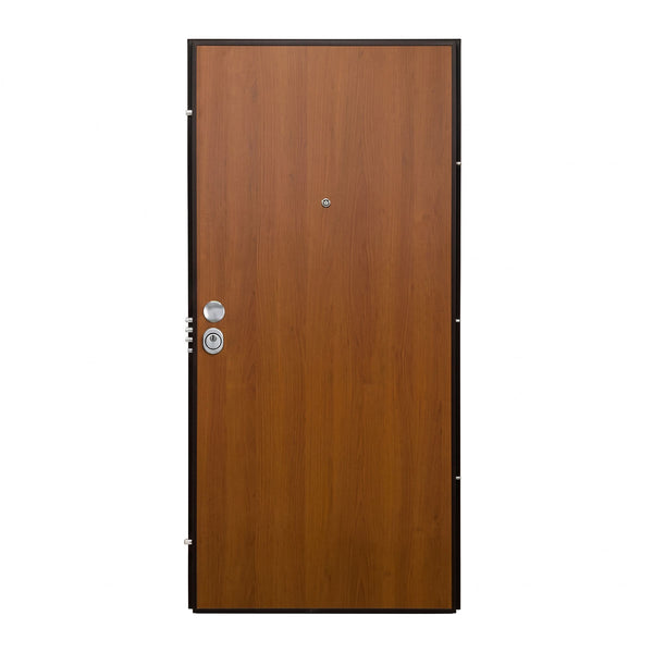 Porta blindata Sparta